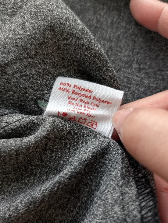 Lisa Says Gah Mariposa Butterfly Slip Dress - Picture 5 of 9